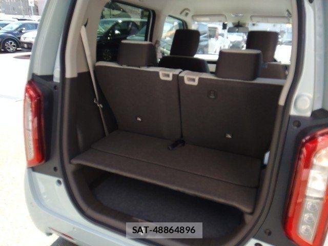 Honda N-WGN 2023-08 7502085-12