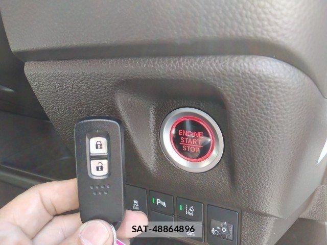 Honda N-WGN 2023-08 7502085-13