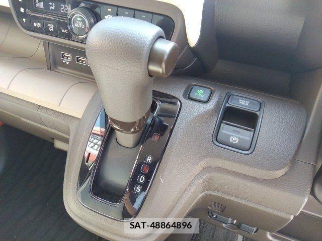 Honda N-WGN 2023-08 7502085-14