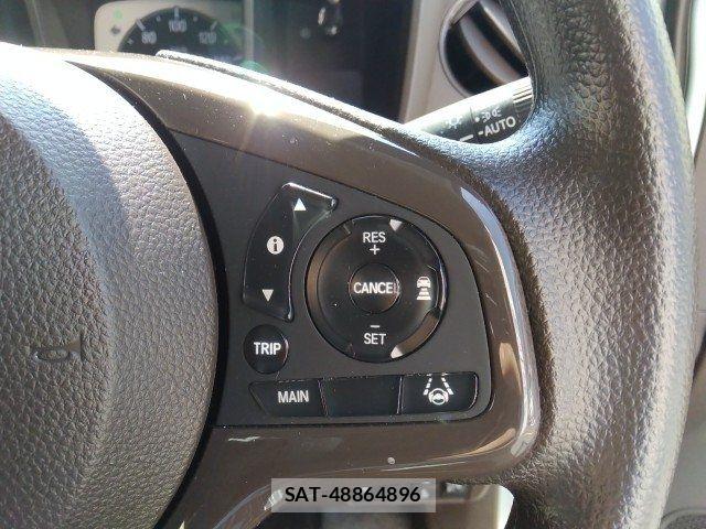 Honda N-WGN 2023-08 7502085-16