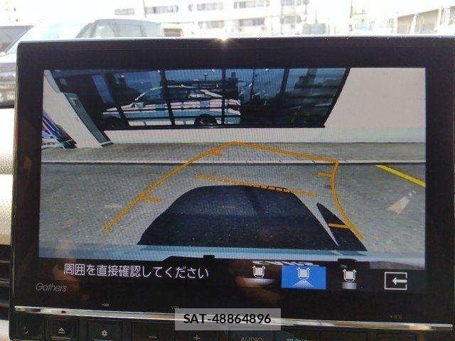 Honda N-WGN 2023-08 7502085-19