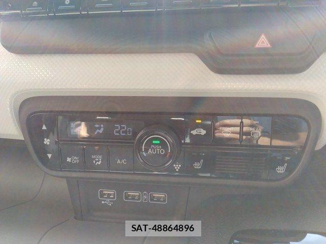 Honda N-WGN 2023-08 7502085-20