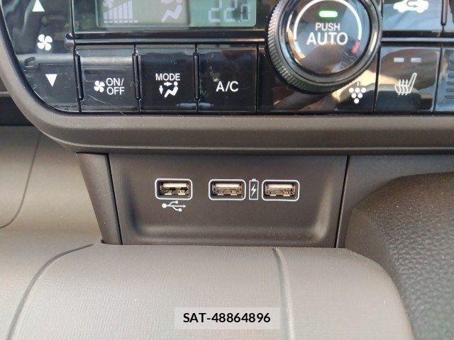 Honda N-WGN 2023-08 7502085-21