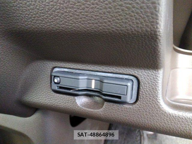 Honda N-WGN 2023-08 7502085-22