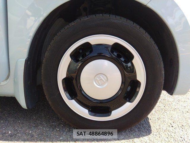 Honda N-WGN 2023-08 7502085-23