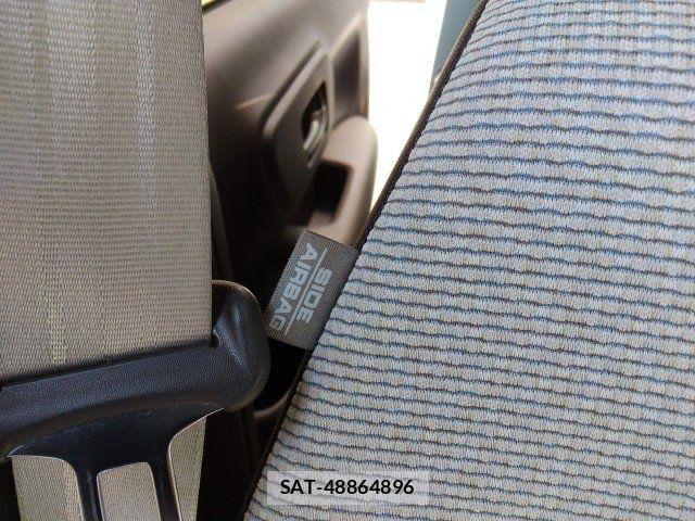 Honda N-WGN 2023-08 7502085-24