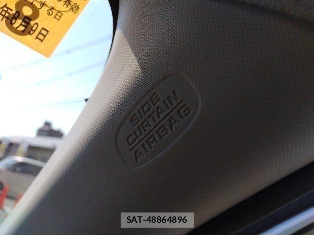 Honda N-WGN 2023-08 7502085-25
