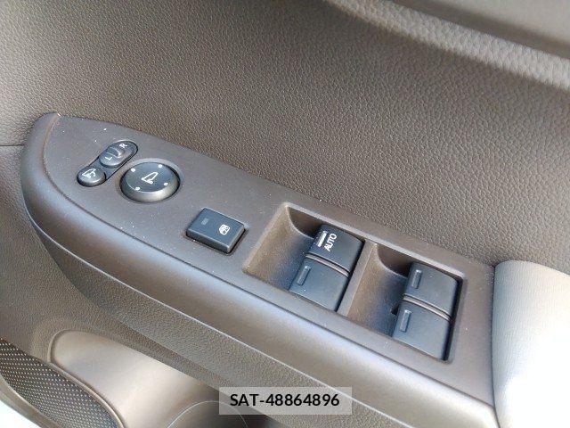 Honda N-WGN 2023-08 7502085-26