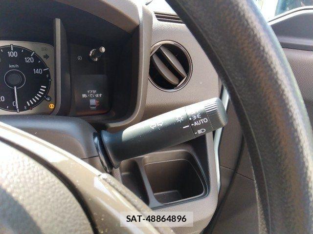Honda N-WGN 2023-08 7502085-27