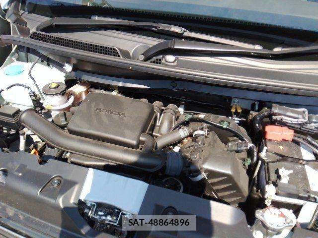 Honda N-WGN 2023-08 7502085-28