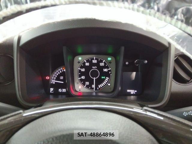 Honda N-WGN 2023-08 7502085-29