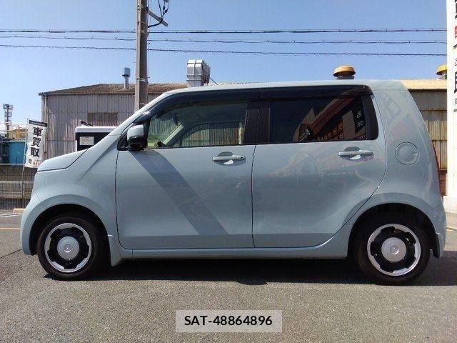 Honda N-WGN 2023-08 7502085-6