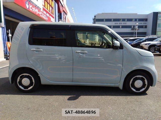 Honda N-WGN 2023-08 7502085-7