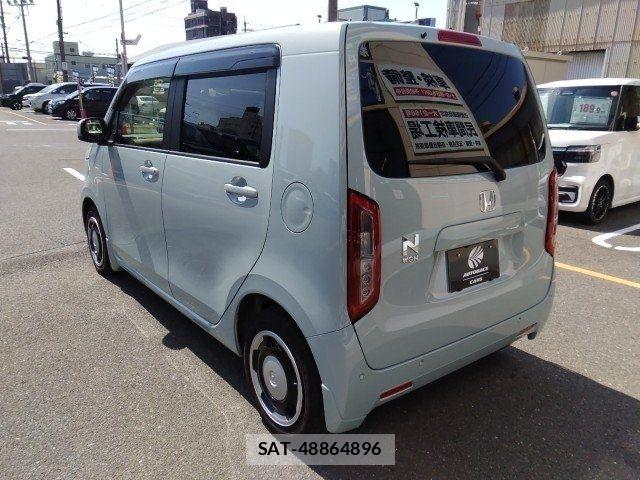 Honda N-WGN 2023-08 7502085-8