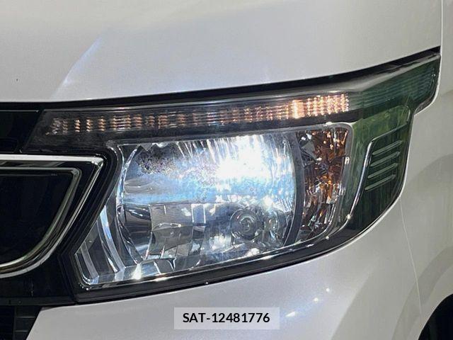 Honda N-WGN 2016-08 7562602-10