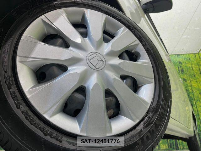 Honda N-WGN 2016-08 7562602-11