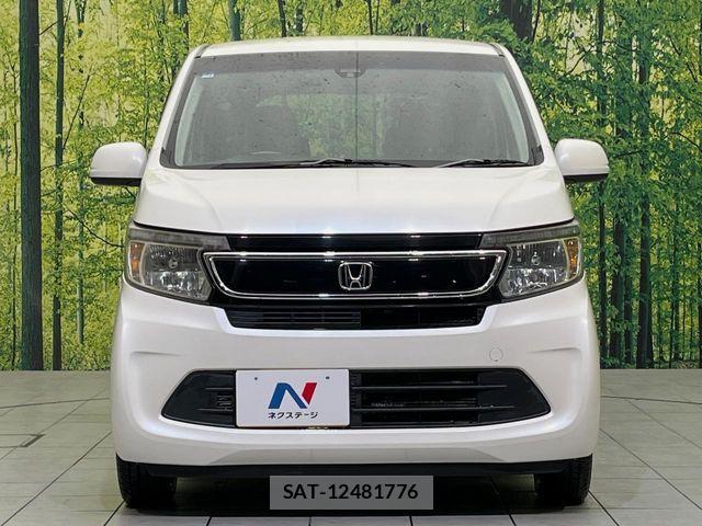 Honda N-WGN 2016-08 7562602-12
