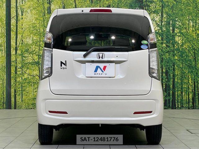 Honda N-WGN 2016-08 7562602-13