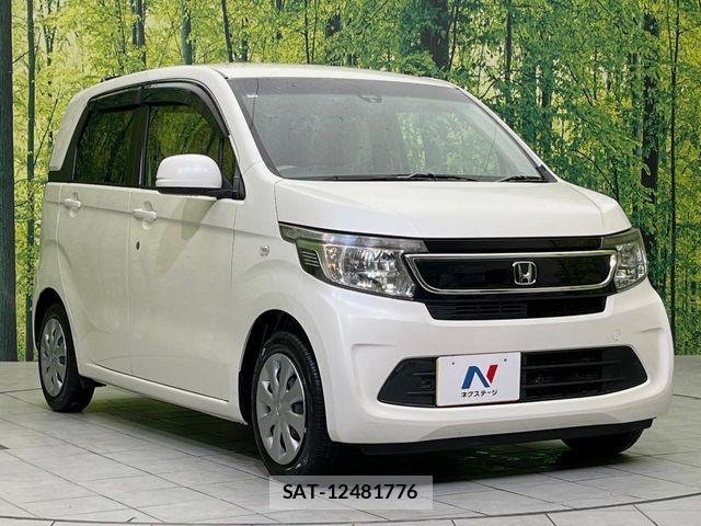 Honda N-WGN 2016-08 7562602-14