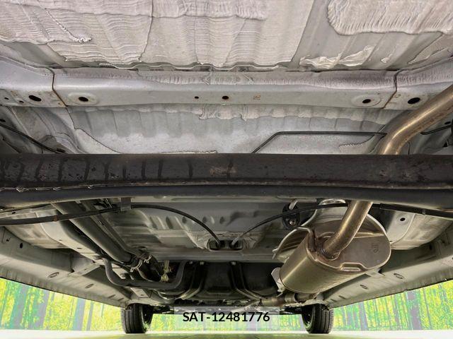 Honda N-WGN 2016-08 7562602-17