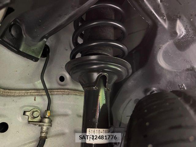 Honda N-WGN 2016-08 7562602-18