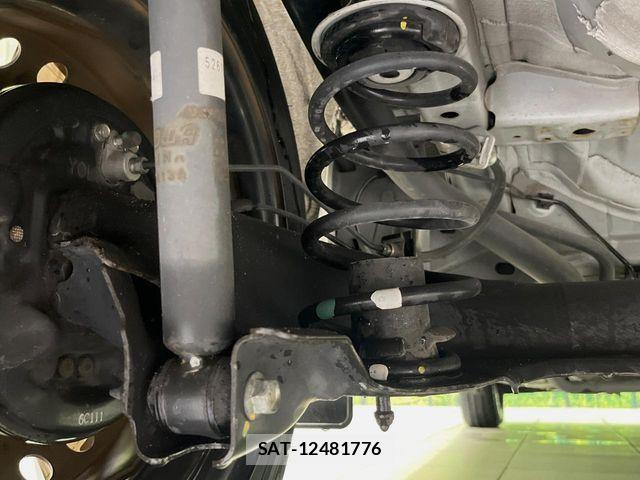 Honda N-WGN 2016-08 7562602-19