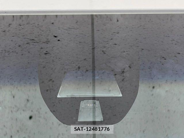 Honda N-WGN 2016-08 7562602-4