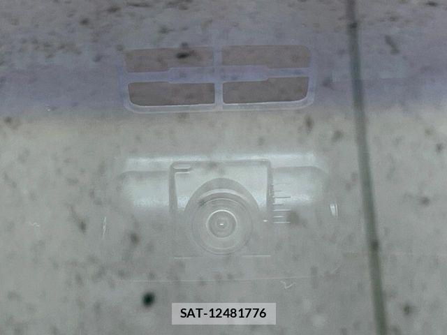 Honda N-WGN 2016-08 7562602-5