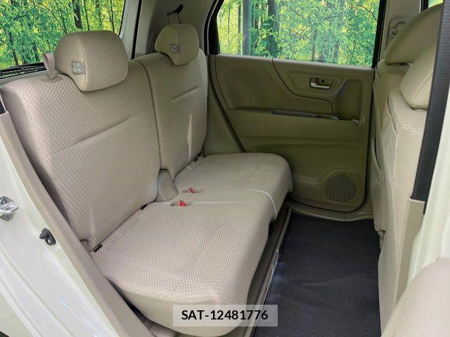 Honda N-WGN 2016-08 7562602-7