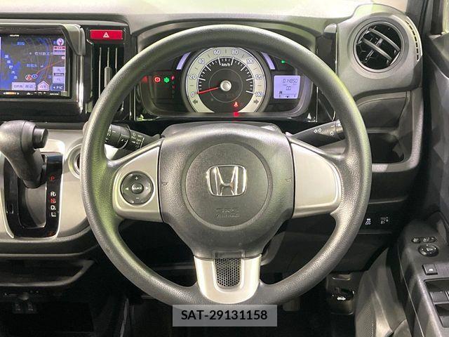 Honda N-WGN 2017-02 7562601-10
