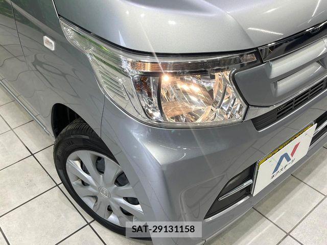 Honda N-WGN 2017-02 7562601-11