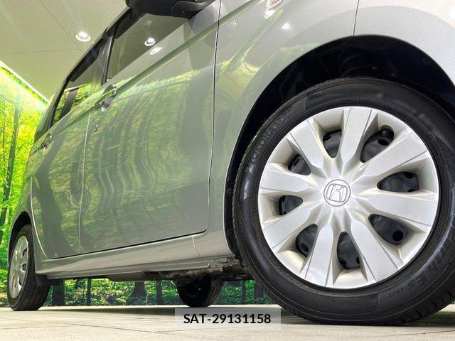 Honda N-WGN 2017-02 7562601-12