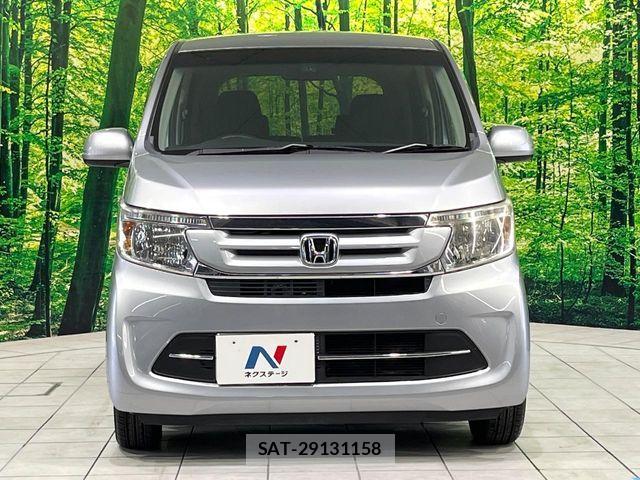 Honda N-WGN 2017-02 7562601-13