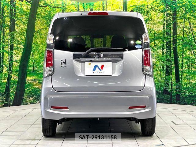 Honda N-WGN 2017-02 7562601-14