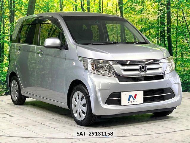 Honda N-WGN 2017-02 7562601-15