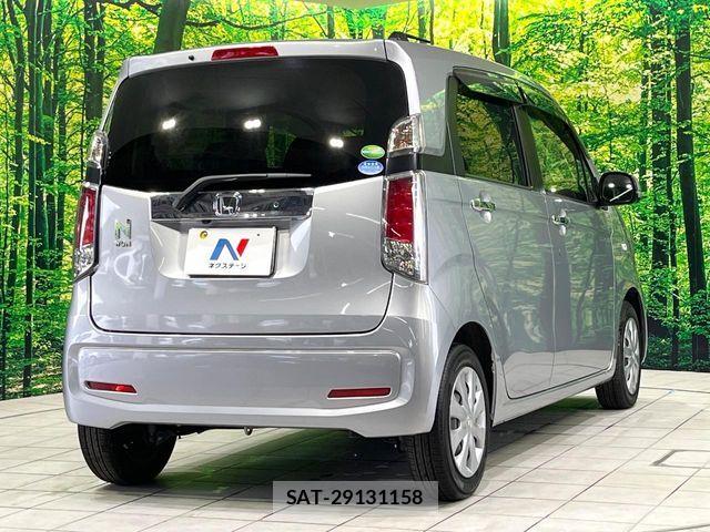 Honda N-WGN 2017-02 7562601-16
