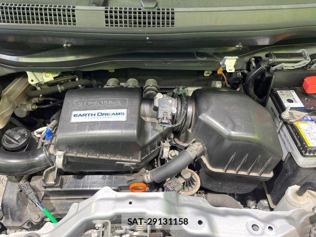 Honda N-WGN 2017-02 7562601-17