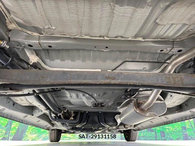Honda N-WGN 2017-02 7562601-18