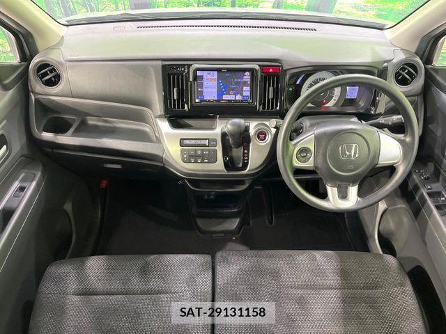 Honda N-WGN 2017-02 7562601-1