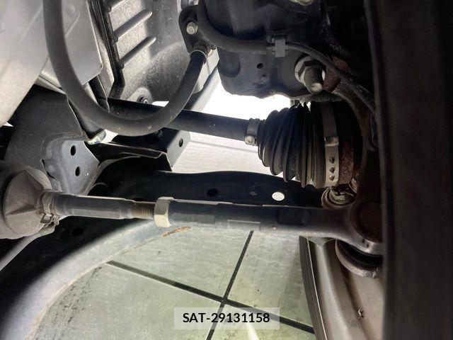Honda N-WGN 2017-02 7562601-19