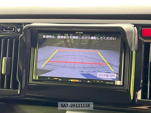 Honda N-WGN 2017-02 7562601-3