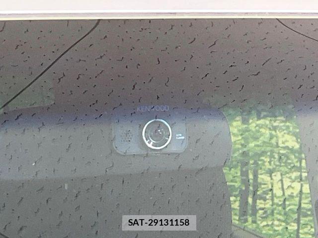 Honda N-WGN 2017-02 7562601-4