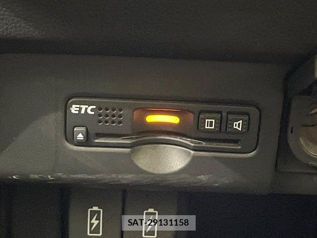 Honda N-WGN 2017-02 7562601-5