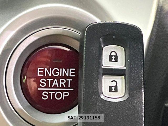 Honda N-WGN 2017-02 7562601-6