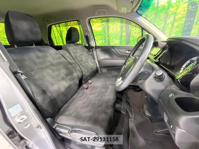 Honda N-WGN 2017-02 7562601-7