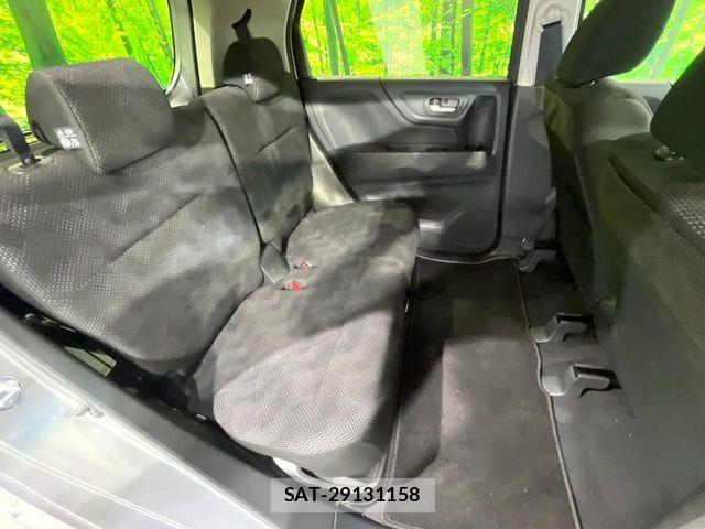 Honda N-WGN 2017-02 7562601-8