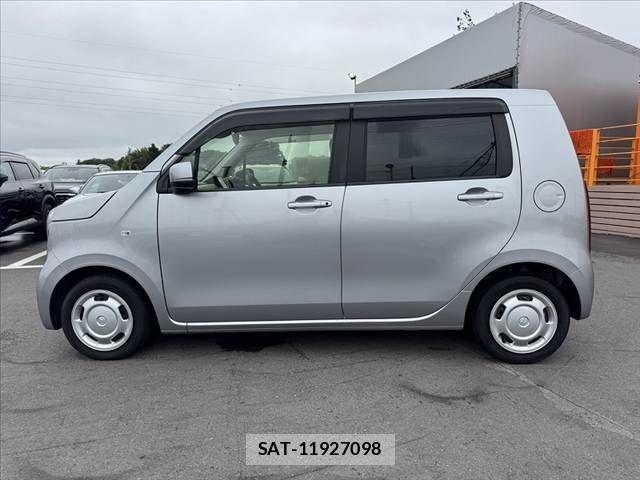 Honda N-WGN 2020-07 7619010-10