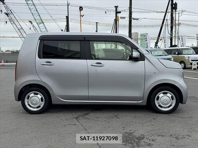 Honda N-WGN 2020-07 7619010-11