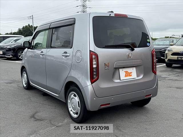 Honda N-WGN 2020-07 7619010-12