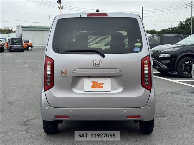 Honda N-WGN 2020-07 7619010-13